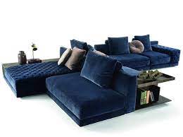 We did not find results for: 18 Double Sided Sofa Ideas Sofa Sofa Furniture Sofa Design