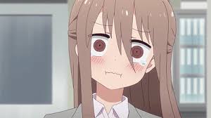 Cute Anime Pout Face Page 1 Line 17qq Com Animated gif about gif in anime by hoshi on we heart it. cute anime pout face page 1 line