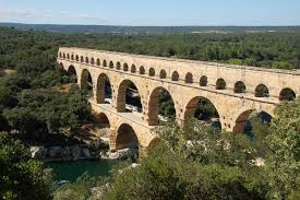 Ncats and the national human genome research institute (nhgri). Pont Du Gard Wikipedia