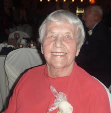 Anna Elisabeth Tomasik Obituary