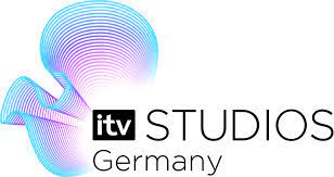 You could be working with any of our labels based around the country, including so television, potato, multistory media, the garden, twofour, world productions, mammoth screen, gameface and others. Datei Itv Studio Germany Png Wikipedia