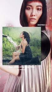 Dem Boiz (Hip Hop Mix) Preview by DJ NBGee