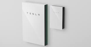 Tesla Tsla Increases Powerwall Price As Demand Is Through The Roof Electrek