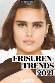 frisurentrends im fruhjahr und sommer 2021 die top 7 frisuren frisurentrends frisuren trend