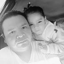 Martínez Serrano falleció este sábado 9 de mayo, locutor y voz altamente  reconocida de la radio nacional. Durante una entrevista cuenta cómo se  interesó en la radio y la forma en que