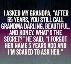 32 Sarcastic Quotes Witty Quotes Or Just Funny Quotes Funny Quotes Witty Quotes Sarcastic Quotes