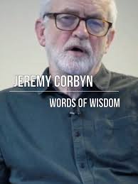 La sabiduría de My Oxford Year: Inspiración y Reflexión