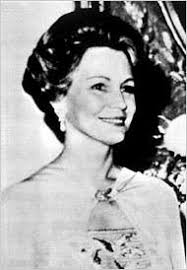 Sunny von Bülow, 76, Focus of Society Drama, Dies