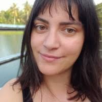 2700+ "Ochoa Ochoa" profiles