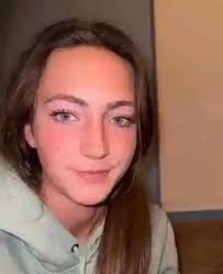 Lavender honey latte recipe with edible flowers