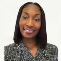 1900+ "Lakia" profiles