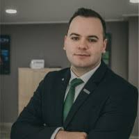 50+ "Sergio Picó" profiles