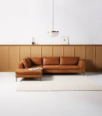 We did not find results for: Edlyn Leather Chaise Sectional Anthropologie