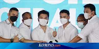 Cilegon united football club is an indonesian football club based in cilegon, banten. Y Tvc5hw92frgm