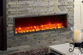 However, prices vary widely depending by region or even by zip code. How To Install An Electric Fireplace For Your Living Room Mmminimal