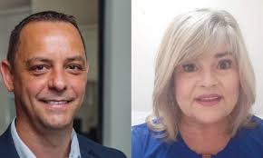 Lightstone Property Archives