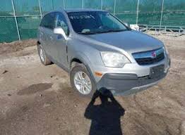 Image result for Sylvan Green 1971 Cadillac