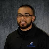 Jessica Olveda's Instagram, Twitter & Facebook