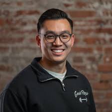 Otto Lam, PT, DPT (@ottodpt) • Instagram photos and videos