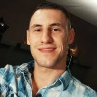 1700+ profili według frazy „Burek”