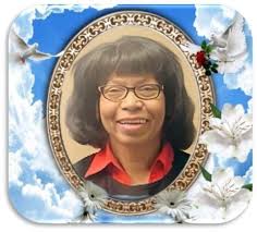 Service Information: Sunday, November 3rd, 2024 at Shipman Funeral Home  Chapel in Wagoner, Oklahoma at 2:00 P.M. 2980 US 69 Wagoner, Oklahoma  74467. Gloria N Harris We wanted to come