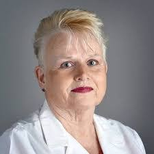 Marie Davies's Instagram, Twitter & Facebook