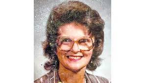 Augusta Schultz's Instagram, Twitter & Facebook