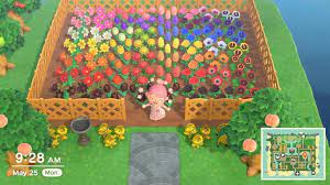 Posted This On The Main Acnh Subreddit Because I Didn T Know This One Existed So Happy I Found It Ha Animal Crossing New Animal Crossing Animal Crossing Game
