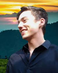 William Greyson Ashley Obituary May 18, 2018