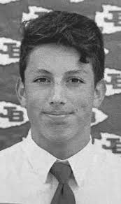 D W T S W G O A T P S U