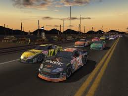 Download nascar thunder 2004 torrent for free, direct downloads via magnet link and free movies online to watch also available, hash : Amazon Com Nascar Thunder 2004 Pc Video Games