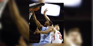 Wesley robinson from hornets.com gets you all caught up on the final game from las vegas. Cdjjgk2e2hicxm