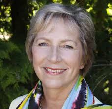 Impact Report 2018-2020 For such a time as this...