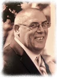 Terry Joseph Kasper Obituary