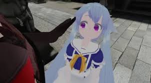 C Mon Coub Gifs Con Sonido Anime Funny Anime Animated Icons
