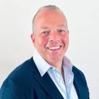 healthcare #hospitals #video #nhs