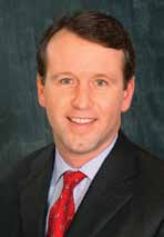 ANNUAL REPORT 2014-15