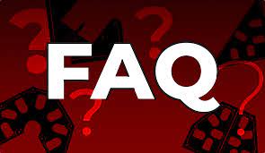 Fireball Tool Faq Welding And Fabrication Square Tool Welding Projects