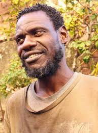 Los Gatan 11-2-2022 by Weeklys