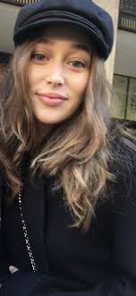 Derek Godwin (dekester5)