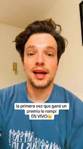 no me invites a tu casa porque algo seguro rompo