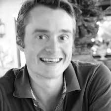 Tom Drummond Email & Phone Number