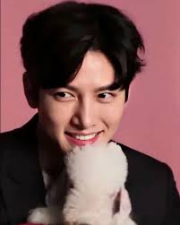 not Jigidi Australia GCAFWDC Friends: Joey YELLOW S 21 09.339 E 148 44.211 