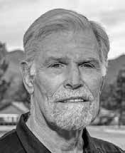 at-a-Glance Summary of January 20 oVa Board meeting User Groups Will aid  central complex planning Ballots coming for oVa Board