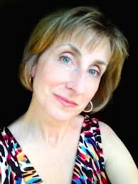 New director brings change to DLNHS