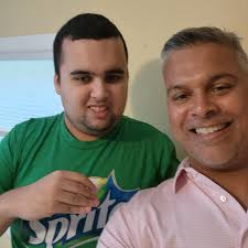 Donate to Lurie Center for Autism/MGH