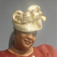 50+ "Ferebee" profiles