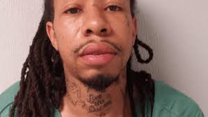 Police make arrest in Capitol Heights double homicide