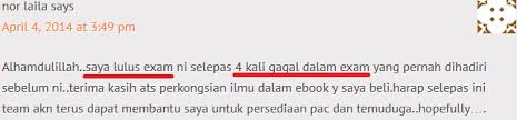 Maybe you would like to learn more about one of these? Rujukan Peperiksaan Online Pembantu Tadbir Perkeranian Operasi Gred N19 Carian Semasa