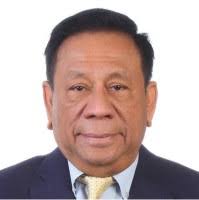 60+ "A Ong" profiles